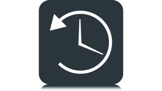 High-speed serial pattern trigger ソフトウェア High-speed serial pattern trigger ソフトウェア