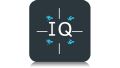 I/Q interface oscilloscope software, Software I/Q interface oscilloscope software, Software
