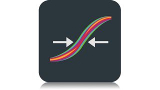 Jitter analysis oscilloscope software Jitter analysis oscilloscope software