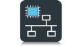 MDIO oscilloscope software, Software MDIO oscilloscope software, Software