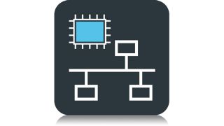 MDIO oscilloscope software MDIO oscilloscope software