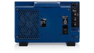 R&S®MXO 3 Oscilloscope