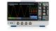 R&amp;S®MXO 3 oscilloscope, front low