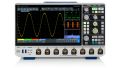 Rohde & Schwarz at DesignCon 2026 to deliver the latest in T&M solutions and a chance to win an MXO 3 oscilloscope