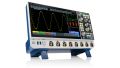 Rohde & Schwarz unveils compact MXO 3 oscilloscopes with 4 and 8 channels: Advanced performance meets affordability Rohde & Schwarz unveils compact MXO 3 oscilloscopes with 4 and 8 channels: Advanced performance meets affordability