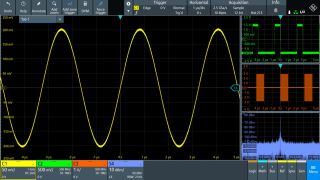スマートグリッド