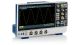 R&amp;S®MXO 3 oscilloscope, side view