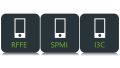 MIPI low-speed MIPI low-speed