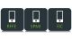 MIPI low-speed
