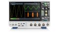 R&S®MXO 4 Oscilloscope