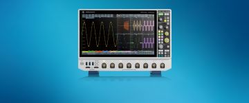 202310_KR_MXO_5_launching