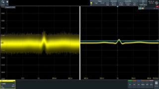 オシロスコープ活用術 ：トリガを使いこなしてデバッグ効率を高めよう 