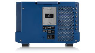 R&S®MXO 5 オシロスコープ R&S®MXO 5 オシロスコープ