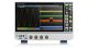 R&amp;S®MXO 5 oscilloscope, front low