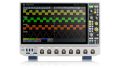 Rohde & Schwarz to host the 2025 Digital Debug Design Challenge at DesignCon Rohde & Schwarz to host the 2025 Digital Debug Design Challenge at DesignCon