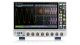 R&S®MXO 5 oscilloscope, front low