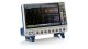 R&amp;S®MXO 5 oscilloscope, side view