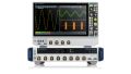 Rohde & Schwarz showcases its cutting-edge test solutions for consumer electronics at CETEX 2024 in Amsterdam Rohde & Schwarz showcases its cutting-edge test solutions for consumer electronics at CETEX 2024 in Amsterdam