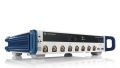 Rohde & Schwarz introduces the MXO 5C series, the world’s most compact oscilloscope with up to 2 GHz bandwidth Rohde & Schwarz introduces the MXO 5C series, the world’s most compact oscilloscope with up to 2 GHz bandwidth