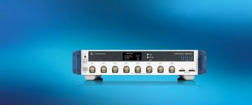 ●SYCO マイナーミドル Women's Power Comp with MIMIC