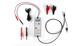 Sonda differenziale R&S®RT-ZD003