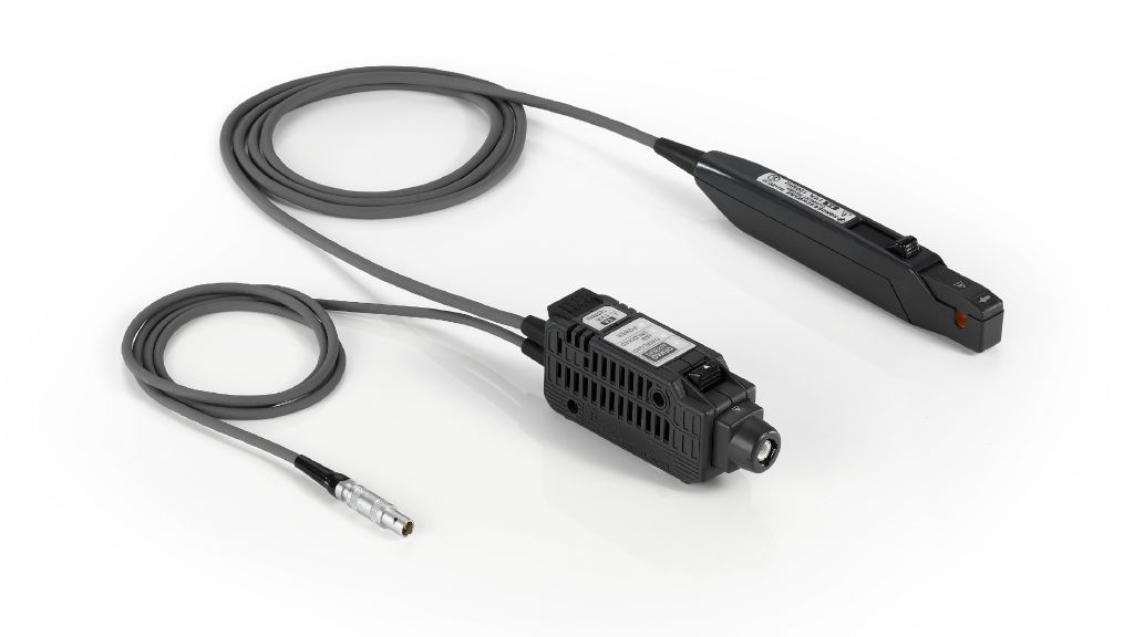 RT-ZC10