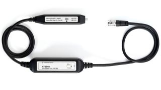 Panasonic 【在庫あり】EH-SR86-T パナソニック リフトケア美顔