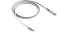 Passive broadband probes for oscilloscopes, Front view Passive broadband probes for oscilloscopes, Front view
