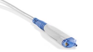 Passive broadband probes for oscilloscopes Passive broadband probes for oscilloscopes