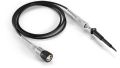 Passive probes for oscilloscopes Passive probes for oscilloscopes