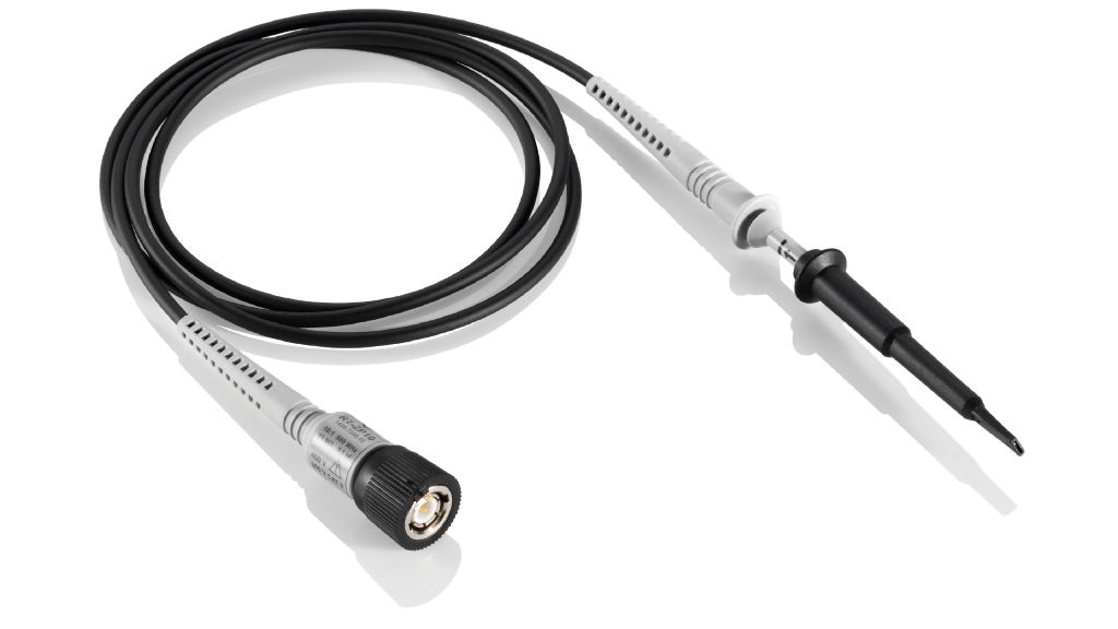 R&S®RT-ZP10 passive probe