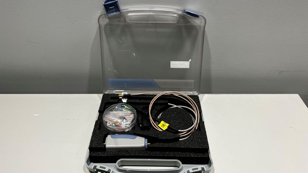 RT-ZPR20