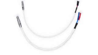 Multi-channel power probes for oscilloscopes Multi-channel power probes for oscilloscopes
