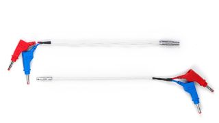 Multi-channel power probes for oscilloscopes Multi-channel power probes for oscilloscopes