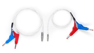 Multi-channel power probes for oscilloscopes Multi-channel power probes for oscilloscopes