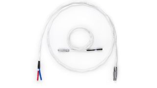 Multi-channel power probes for oscilloscopes Multi-channel power probes for oscilloscopes