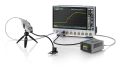 Rohde & Schwarz presents R&S RT-ZISO isolated probing system for precise measurements of fast switching signals