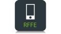 MIPI RFFE oscilloscope software, Software MIPI RFFE oscilloscope software, Software