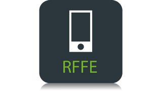 MIPI RFFE oscilloscope software MIPI RFFE oscilloscope software