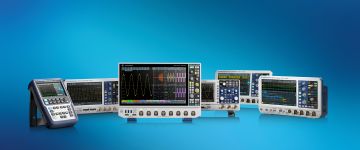 TSTC-promotion-rohde-schwarz