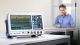 R&amp;S®RTA4000 oscilloscope, application image