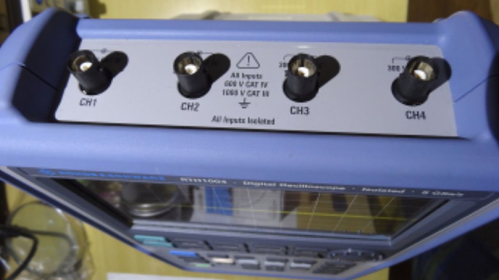 case_study_inoue_ScopeRider_01