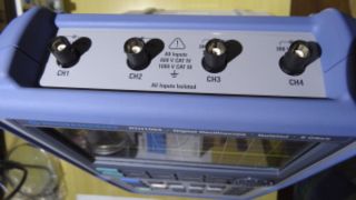 case_study_inoue_ScopeRider_01