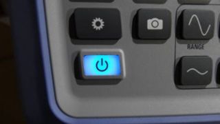 case_study_inoue_ScopeRider_04