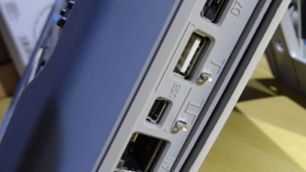 case_study_inoue_ScopeRider_02