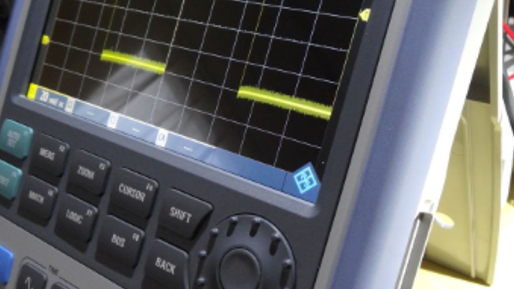 case_study_inoue_ScopeRider_03