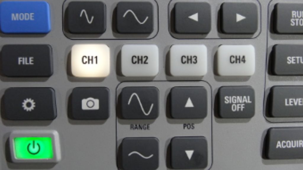 case_study_inoue_ScopeRider_07