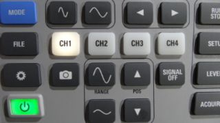 case_study_inoue_ScopeRider_07