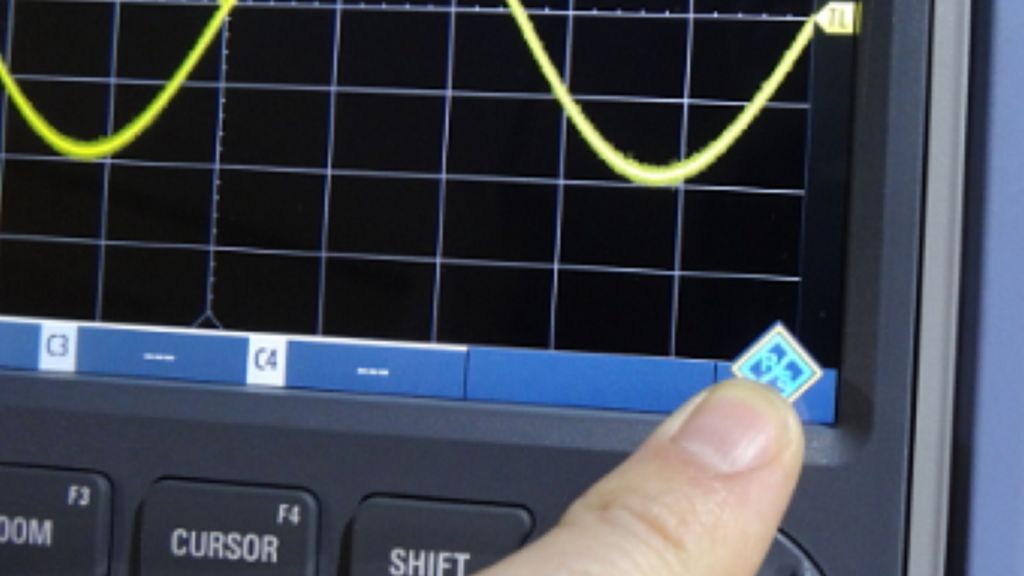 case_study_inoue_ScopeRider_08