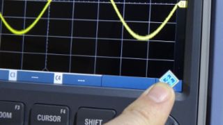 case_study_inoue_ScopeRider_08